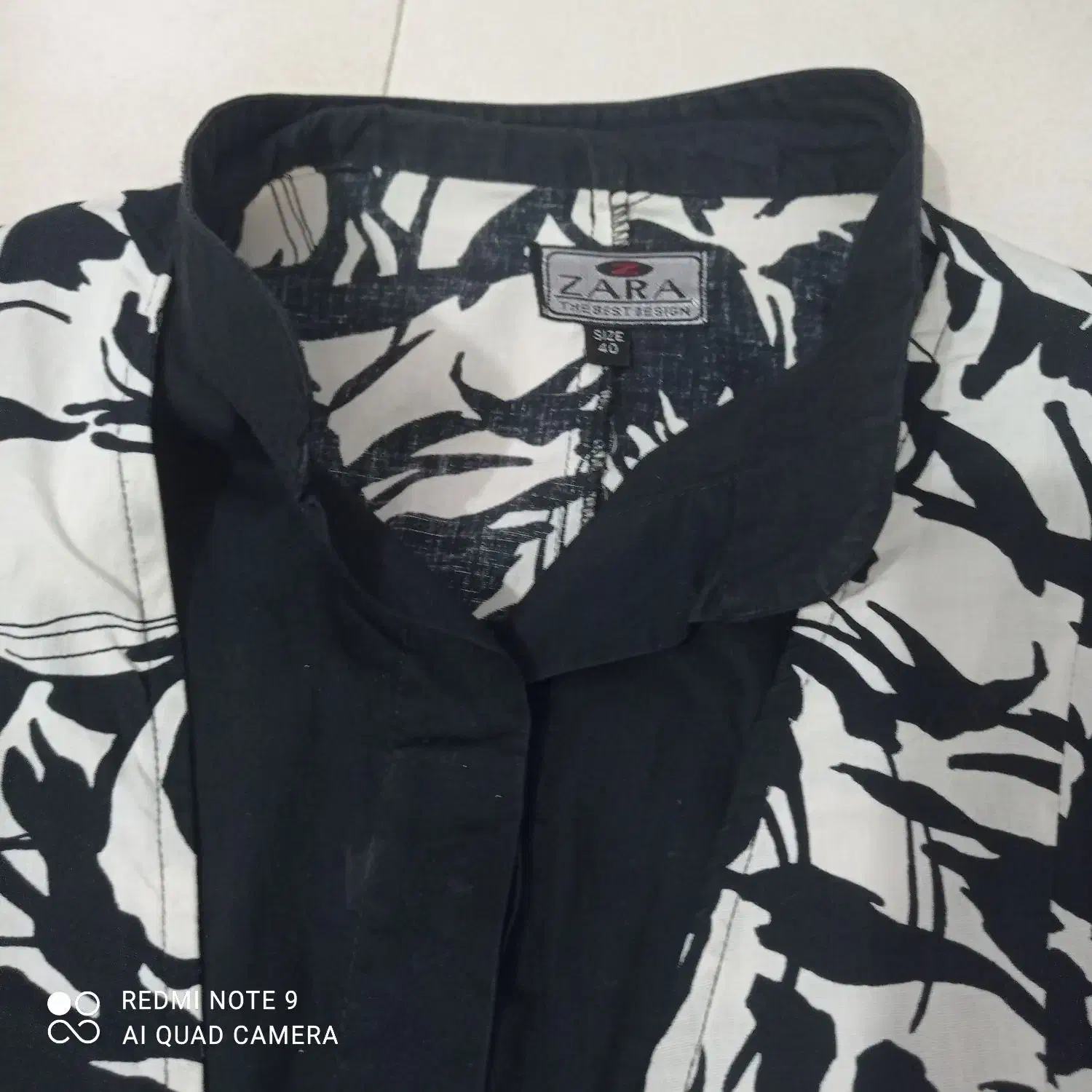 فروش مانتو|لباس|تویسرکان, |دیوار