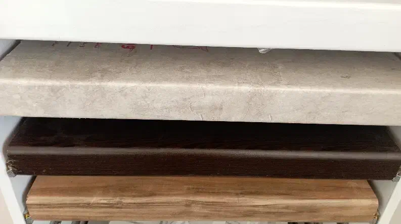 تولیدی صفحه کابینت(صفحه کابینت درهر ابعاد وهر طرح)|مصالح و تجهیزات ساختمان|بجنورد, |دیوار