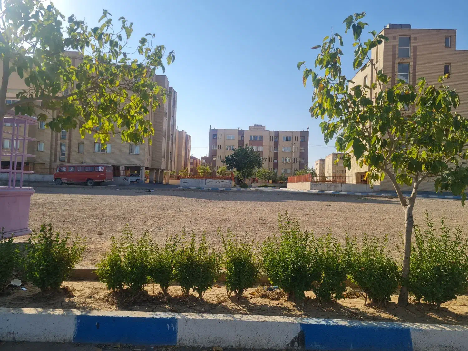 آپارتمان در شهر جدید مجلسی|فروش آپارتمان|مبارکه, |دیوار