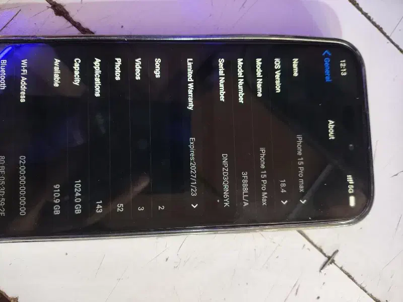 گوشی|موبایل|قوچان, |دیوار