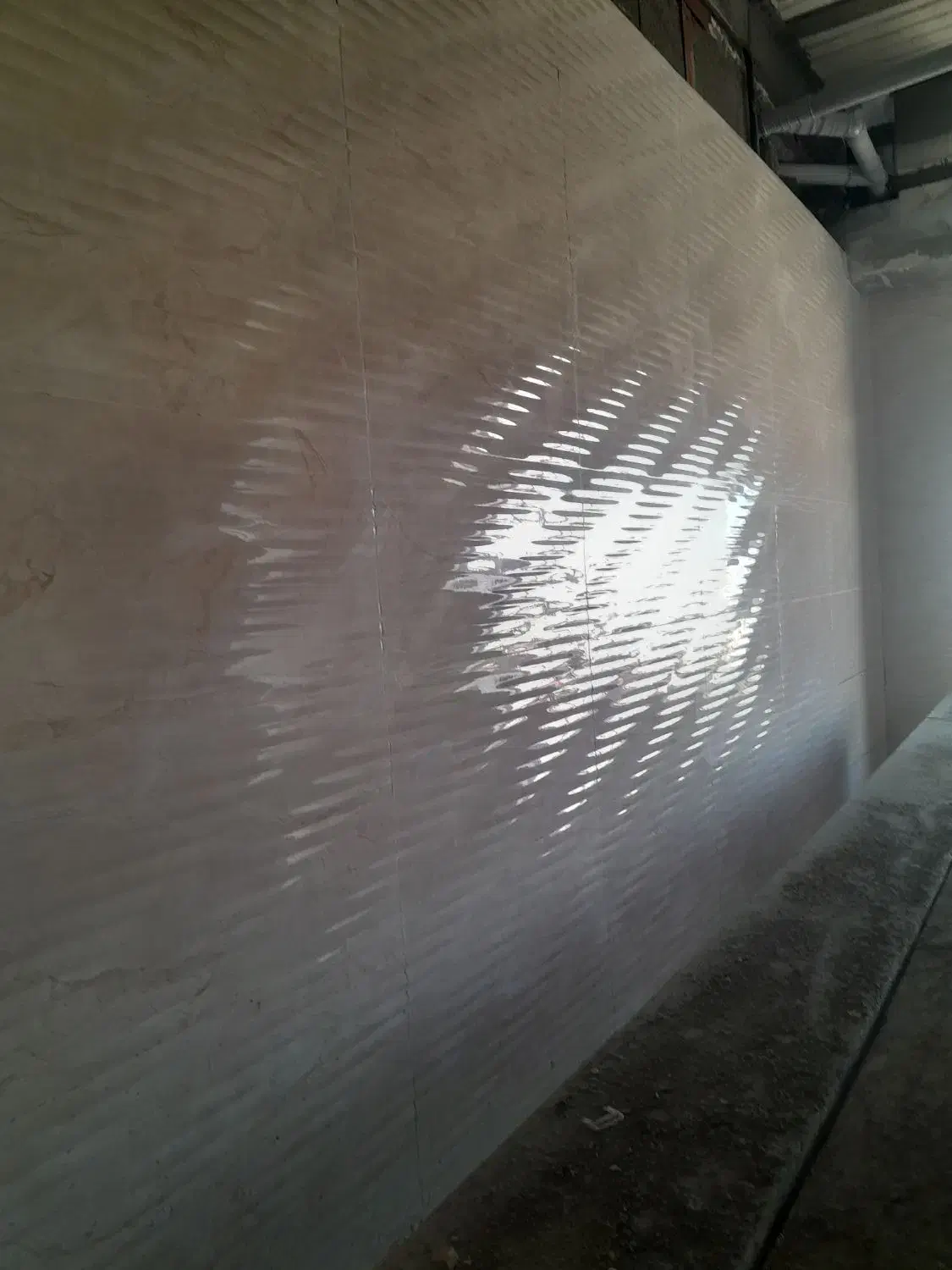 نیازمند کارگر|استخدام معماری، عمران و ساختمانی|اقلید, |دیوار