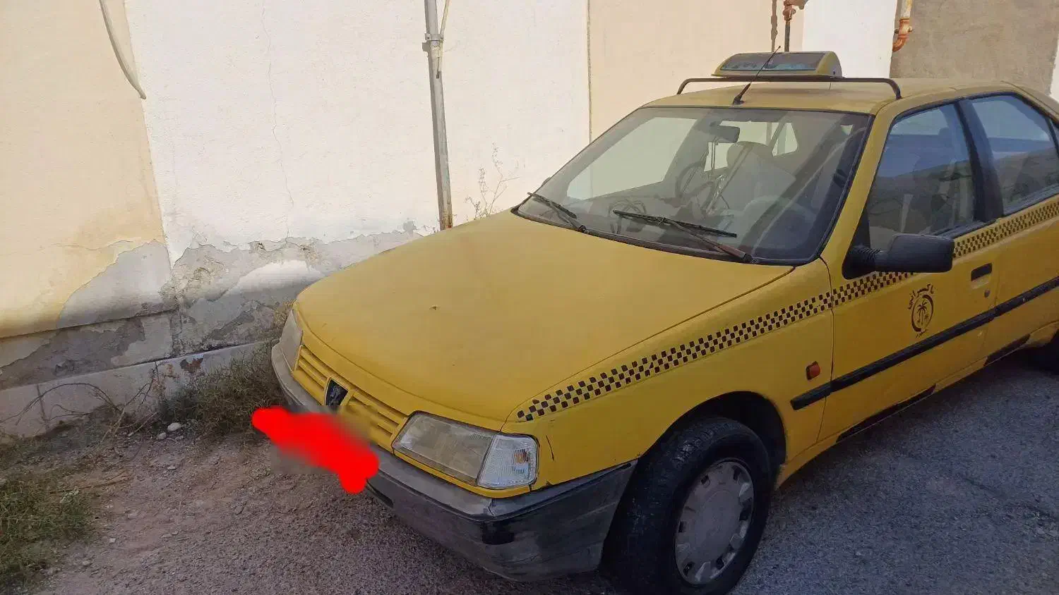 ماشین روآ|خودرو سواری و وانت|جویم, |دیوار