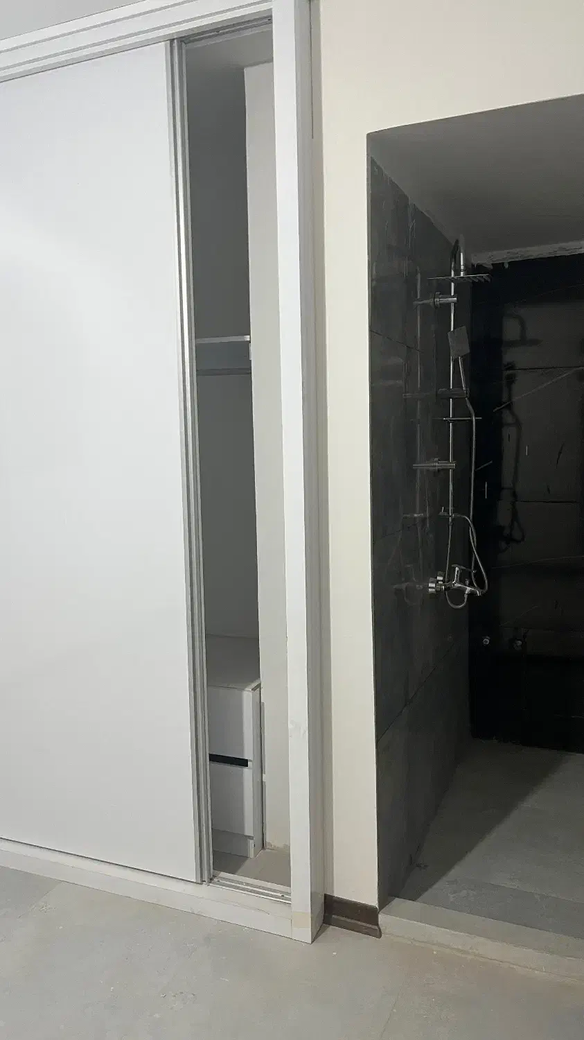 برند ساز اپارتمان صفر|فروش آپارتمان|اصفهان, ملکشهر|دیوار