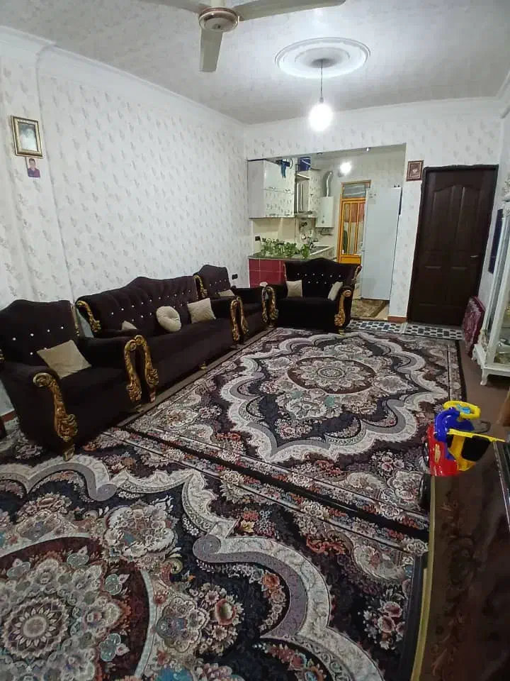 فروش خانه ۸۰متری حمیدیان|فروش آپارتمان|رشت, پاره بیجار|دیوار