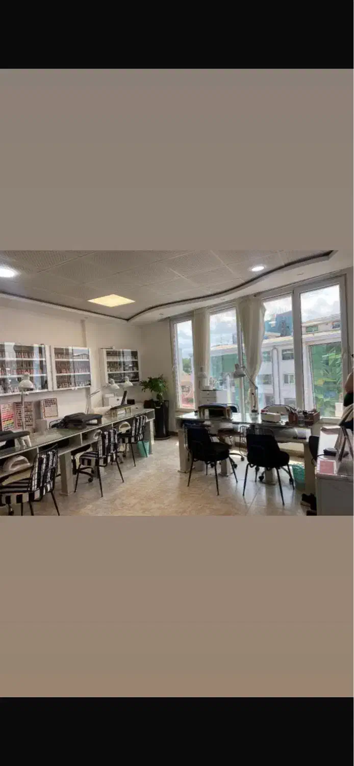 اجاره واحد تجاری شیشه گران|اجارهٔ دفتر کار، اتاق اداری، مطب|لاهیجان, شیشه گران|دیوار