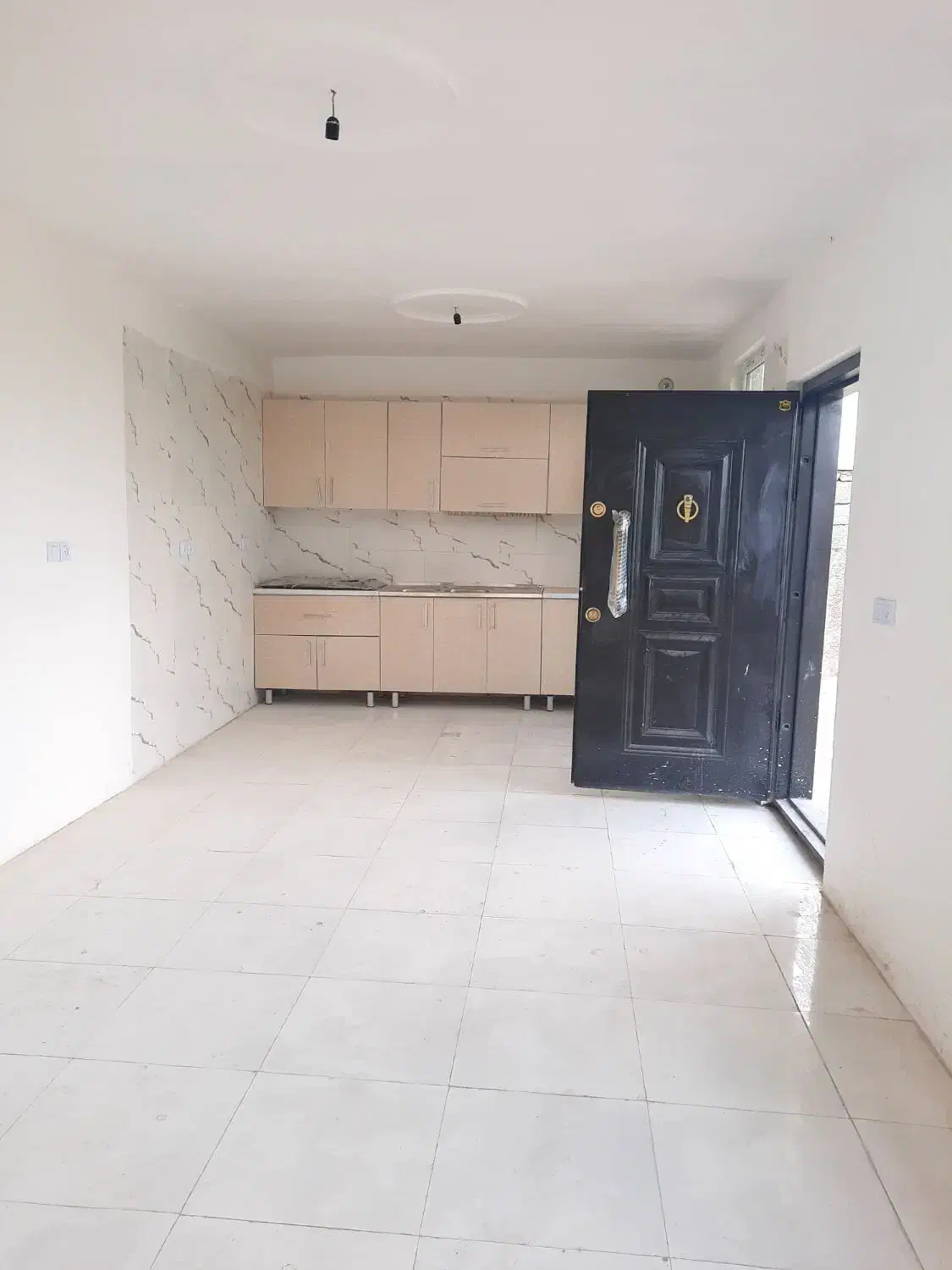 اجاره باغ۴۵۰متری وسوله حدود۱۰۰متری جداگانه یاباهم|اجارهٔ خانه و ویلا|چهارباغ, |دیوار