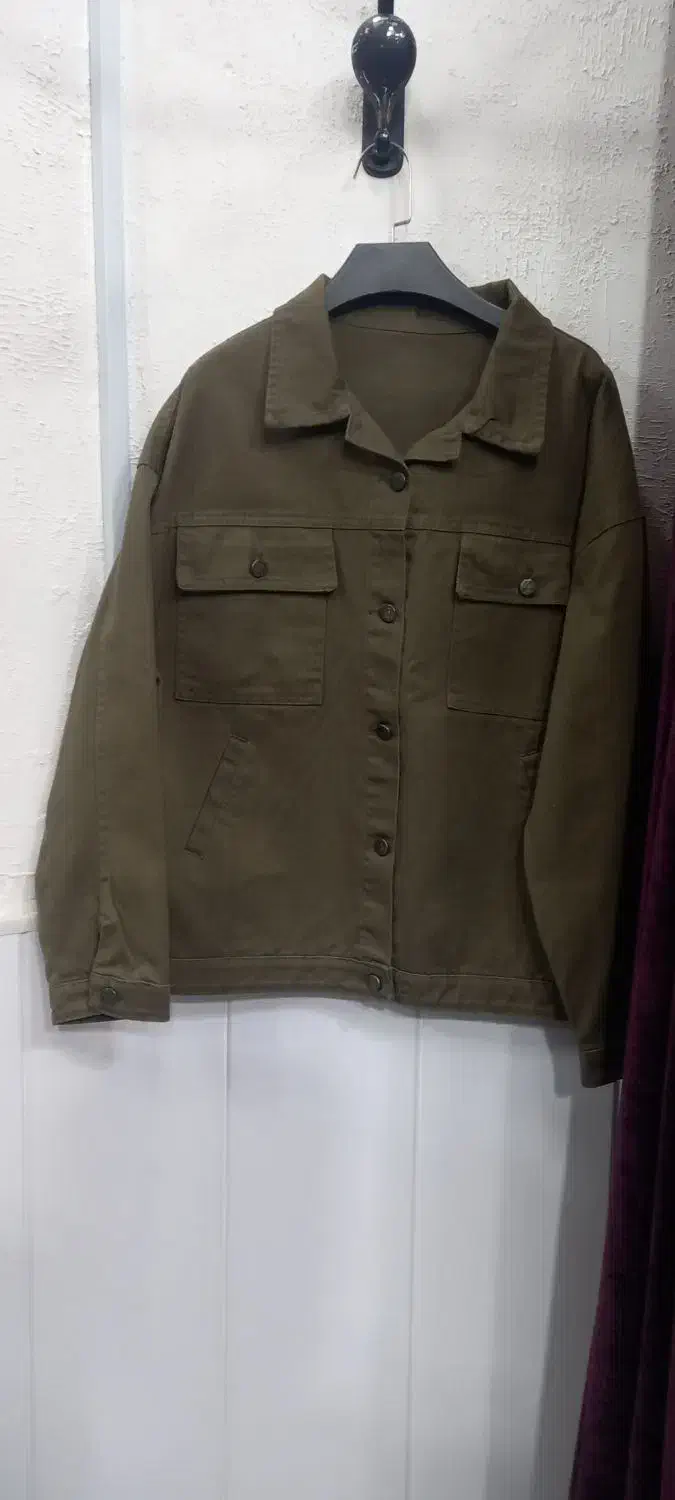 کاپشن و جین و فوتر زیر قیمت خرید|لباس|آبیک, |دیوار