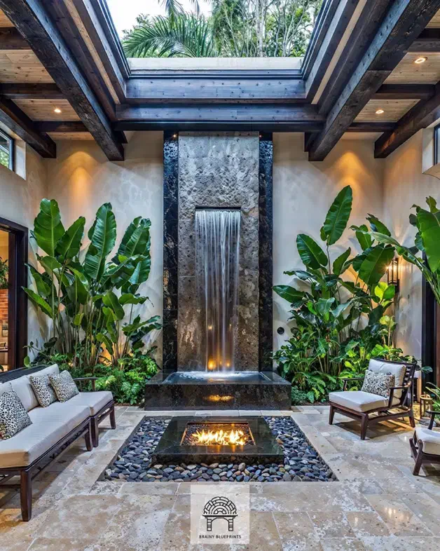 مغازه/براصلی/همت شمالی|اجارهٔ مغازه و غرفه|شیراز, قصرالدشت|دیوار