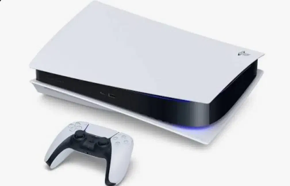 PS5 slim|کنسول، بازی ویدئویی و آنلاین|بندر گناوه, |دیوار
