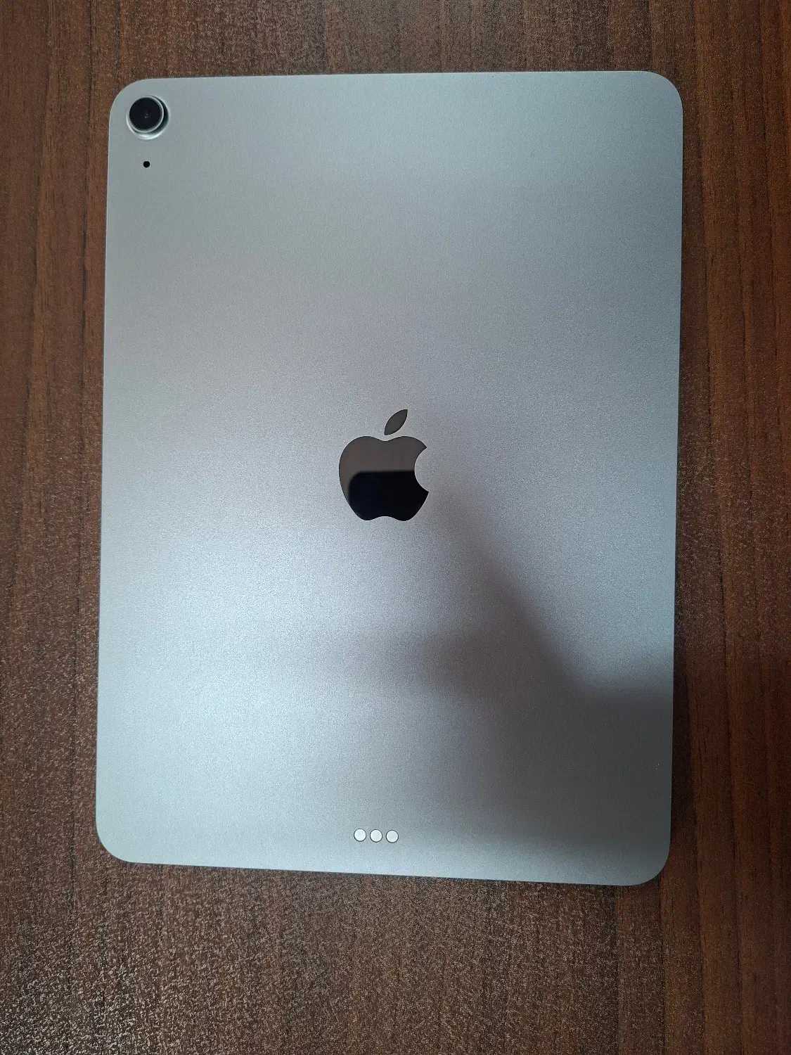 آیپد ۱۱ اینچ اپل مدل ۲۰۲۵ 256M3 ipad Air11|تبلت|تهران, نازی‌آباد|دیوار
