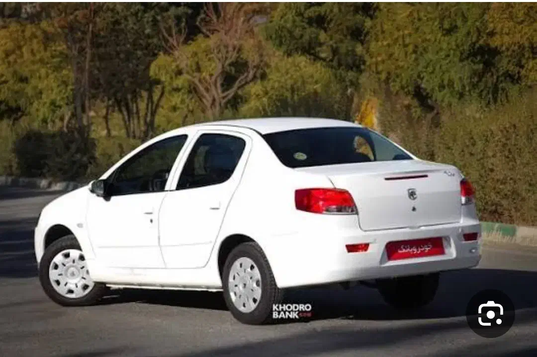 فروش حواله راناپلاس|خودرو سواری و وانت|مهاباد (آذربایجان غربی), |دیوار