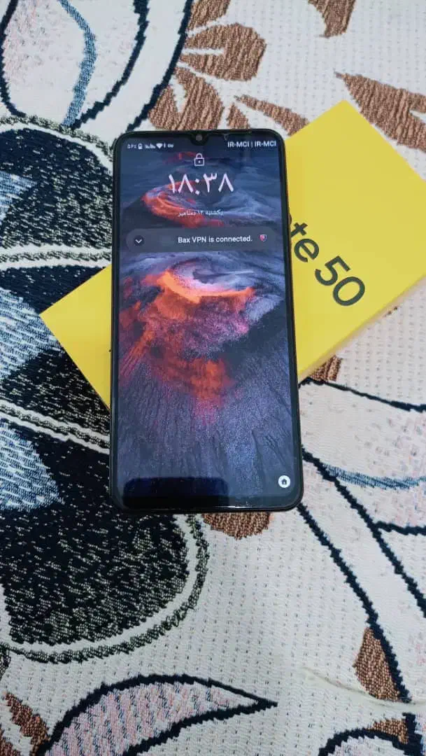 شادگان|موبایل|شادگان, |دیوار