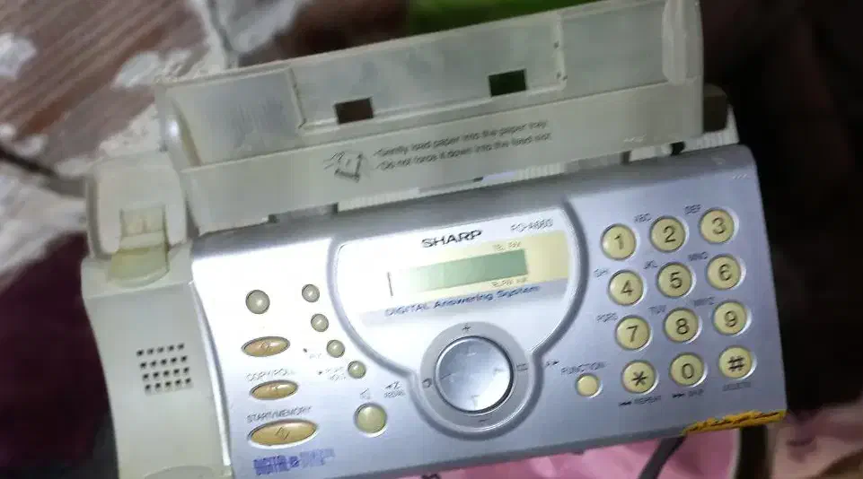 مانیتورکامپیوترسامسونگ|قطعات و لوازم جانبی رایانه|کرمان, |دیوار