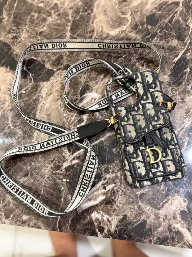 قاب دیور اورجینال|لوازم جانبی موبایل و تبلت|درگهان, |دیوار