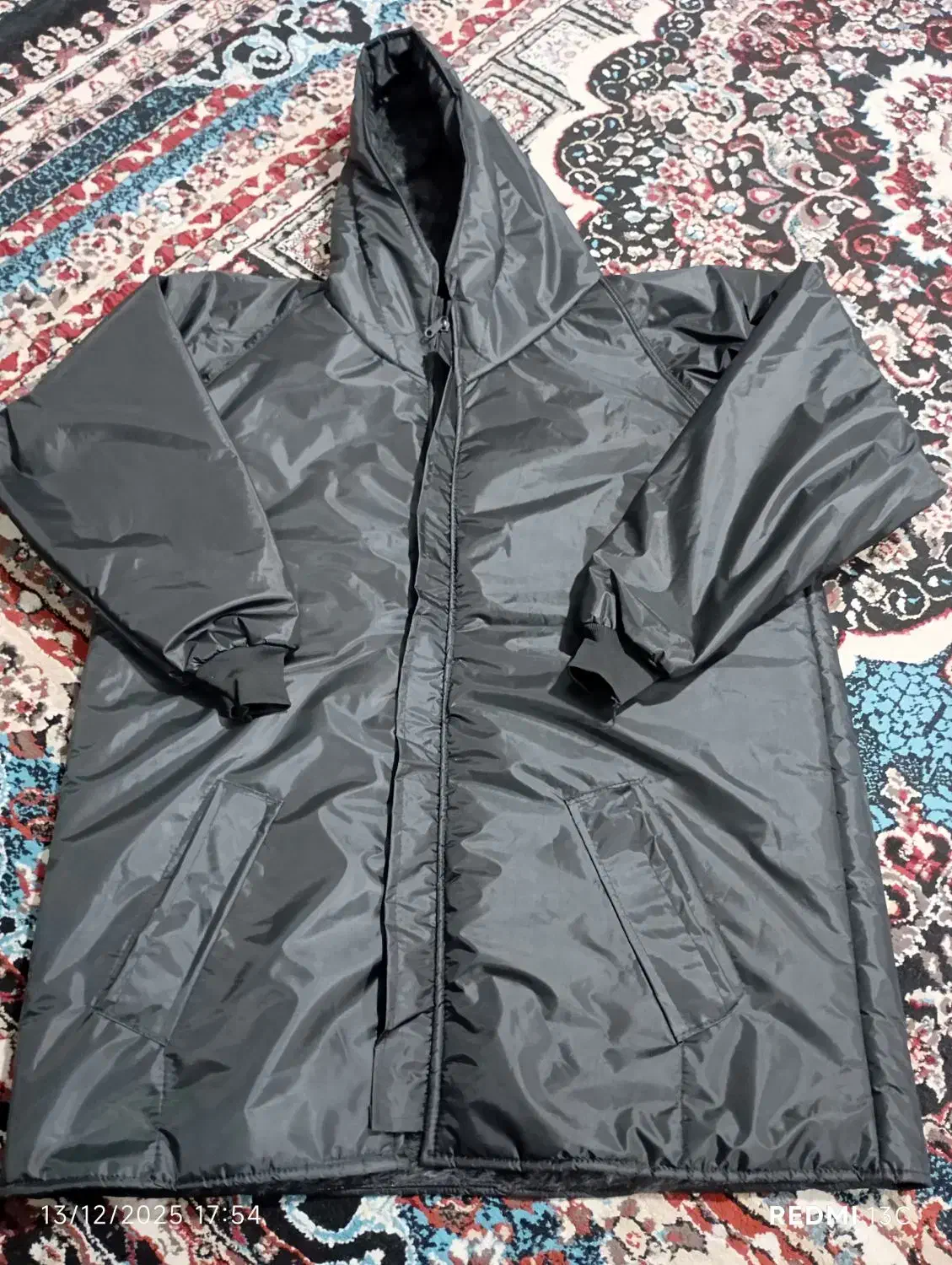 یک ست بادگیر|لباس|شهریار, شهرک امیریه|دیوار