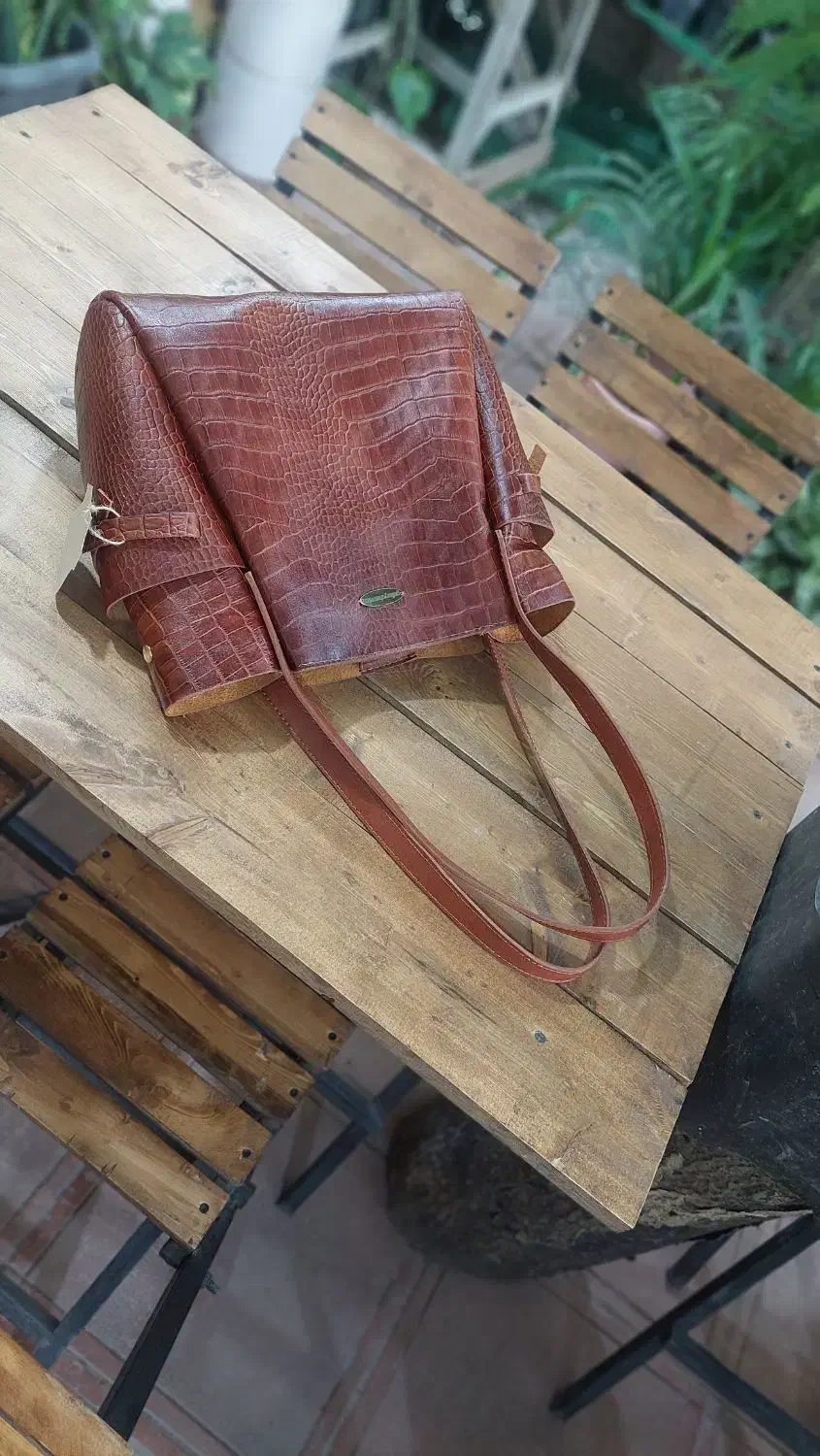 کیف پینترستی|کیف، کفش، کمربند|ساری, |دیوار