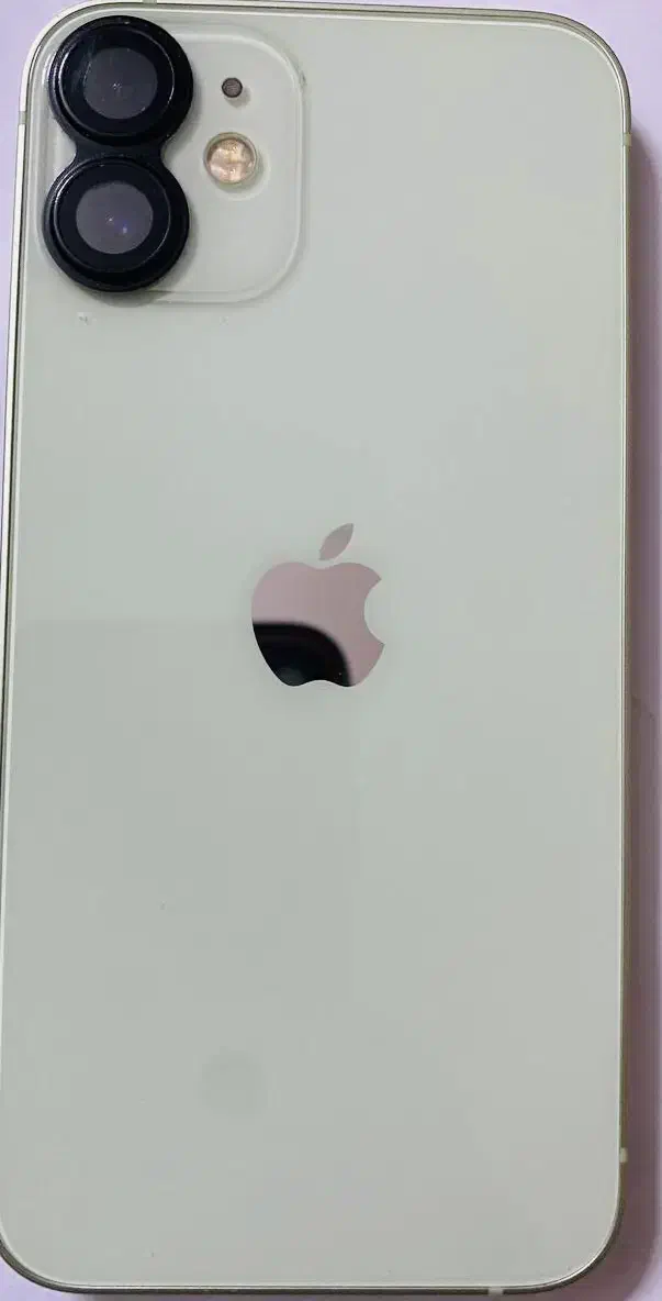 آیفون 12mini|موبایل|مشهد, الهیه|دیوار