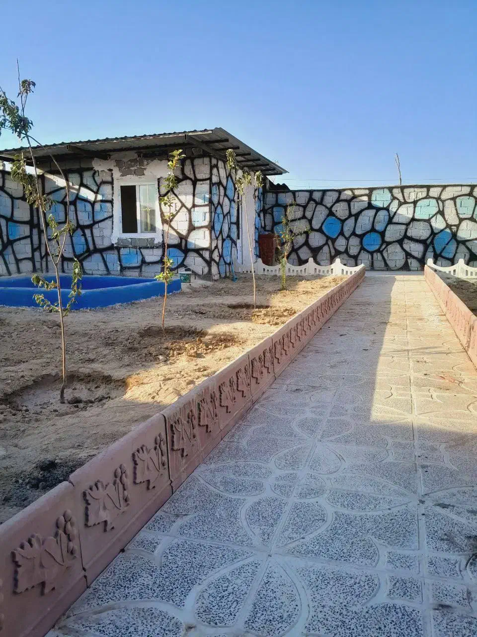 بازاریاب املاک|استخدام بازاریابی و فروش|رباطکریم, حصار مهتر|دیوار