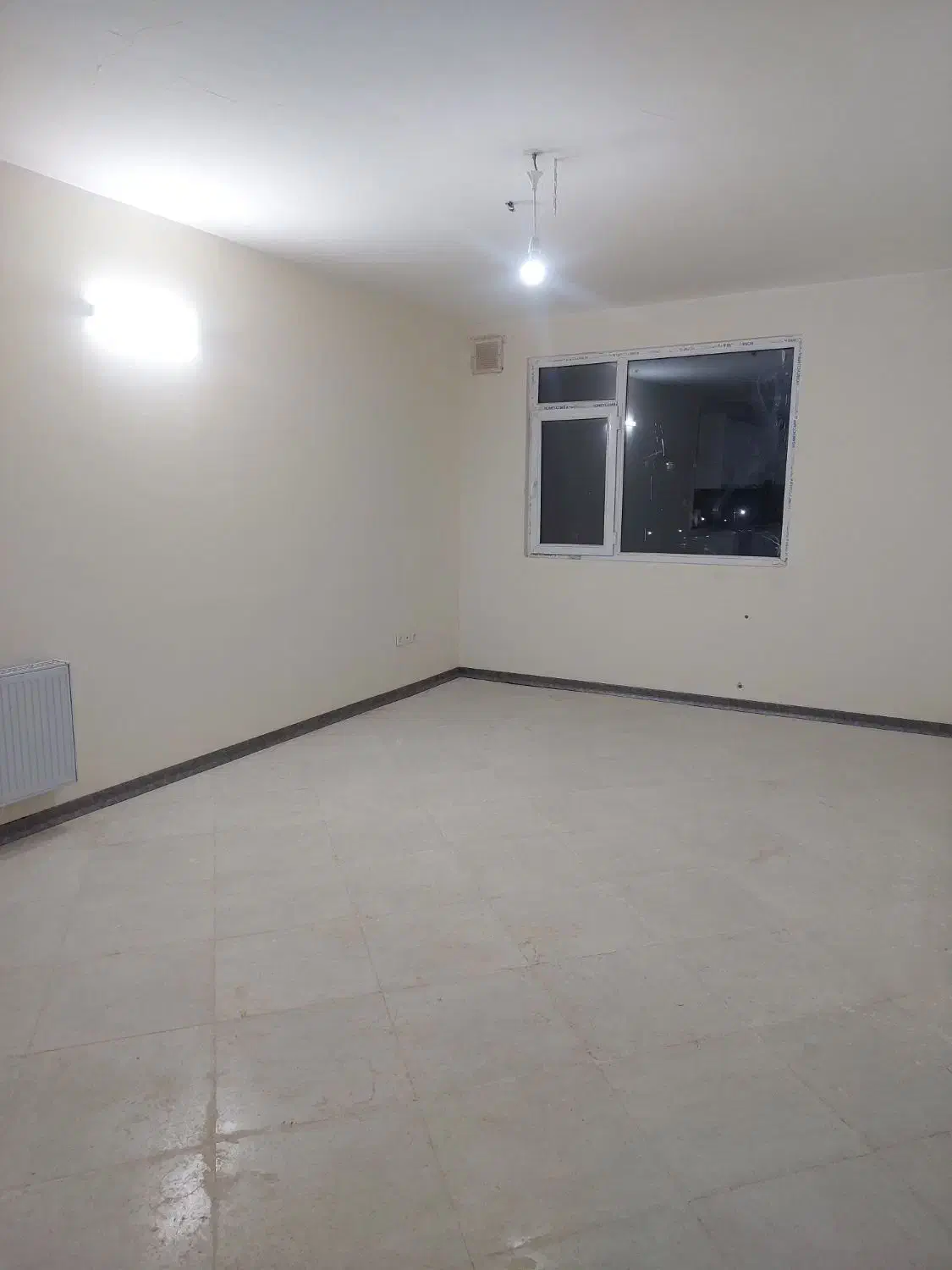 مجتمع ولیعصر برند|فروش آپارتمان|گلبهار, شهر جدید گلبهار|دیوار