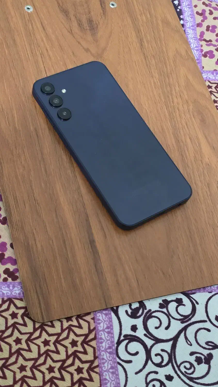 گوشی|موبایل|یاسوج, |دیوار