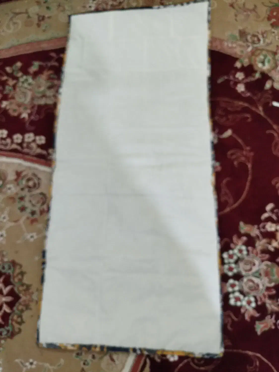 آبچکان|آبچکان و نظمدهنده ظروف|میاندوآب, |دیوار