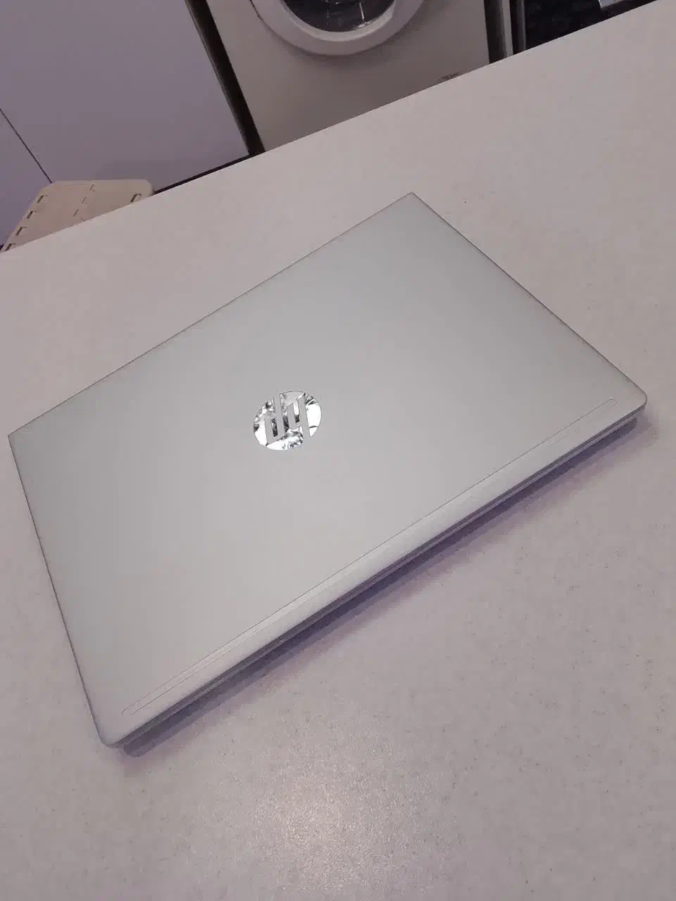 لپ تاپ hp probook 445 G7|رایانه همراه|تهران, شهرک ولیعصر شمالی|دیوار