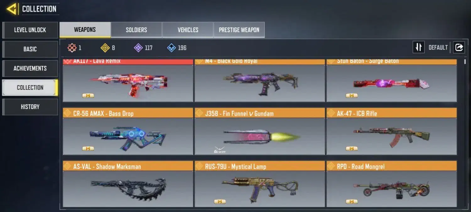 معاوضه با اکانت فری فایر|کنسول، بازی ویدئویی و آنلاین|تربت جام, جامی|دیوار