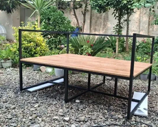 حراج|حراج|رشت, کوی غلام نیا|دیوار