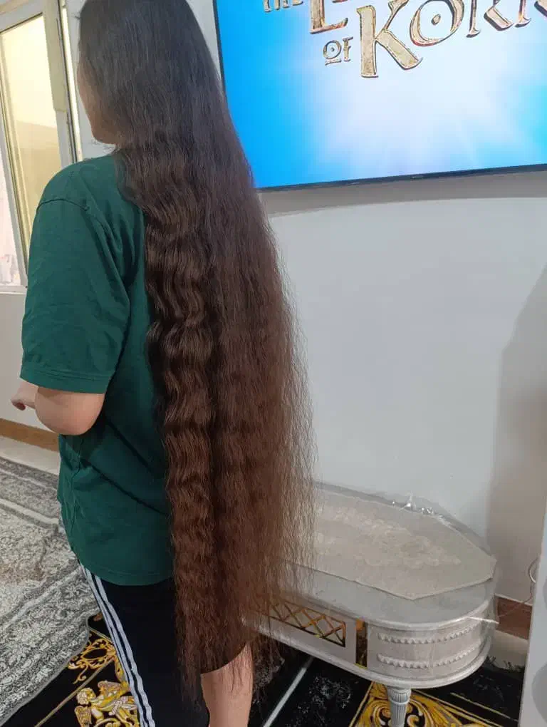 خرید فروش مو|آرایشی، بهداشتی، درمانی|سلماس, |دیوار