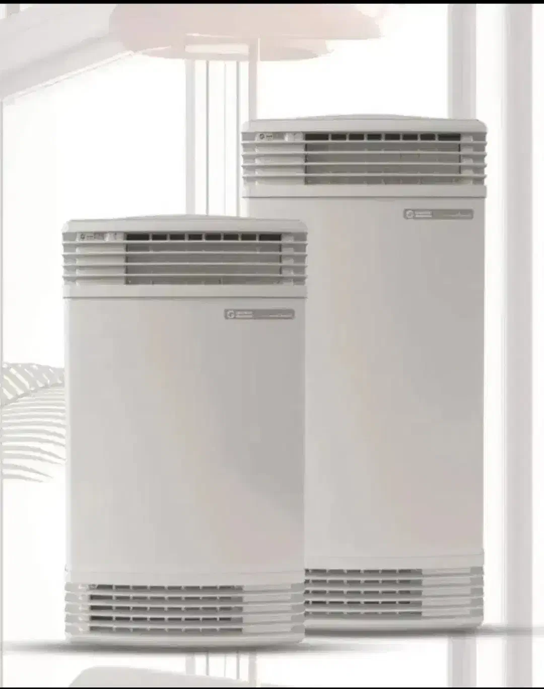 بخاری شوکت (نو)|بخاری، هیتر، شومینه|سبزوار, علمدار|دیوار