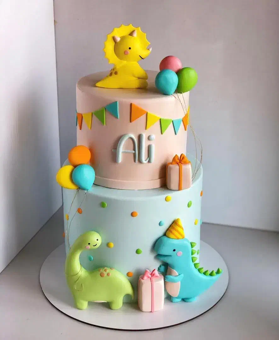 سفارش انواع کیک خانگی|خوردنی و آشامیدنی|سیلوانه, |دیوار