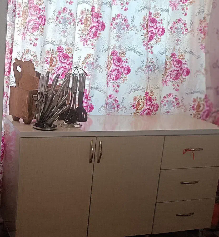 کمد در حد نو|جاکفشی، کمد، دراور|ارومیه, |دیوار