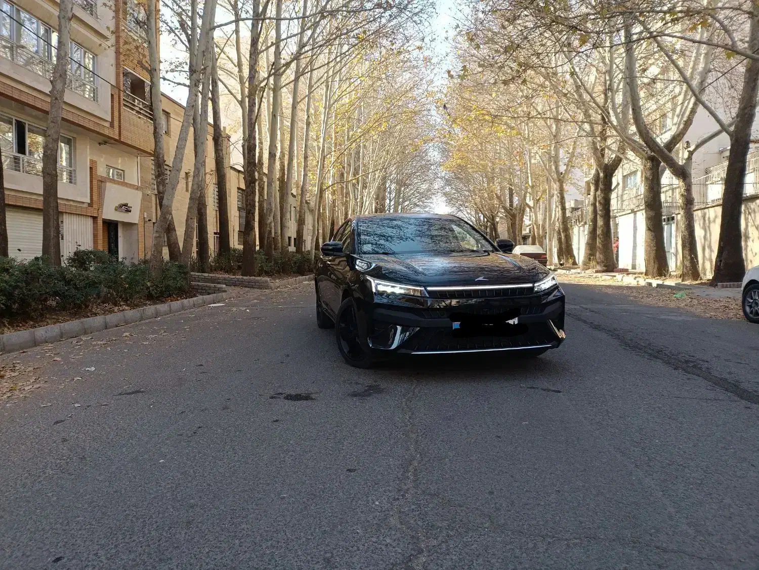 kmc j7|خودرو سواری و وانت|همدان, |دیوار