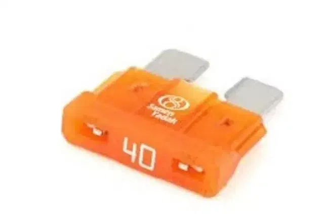 فیوز|کولر آبی|تهران, بهارستان|دیوار