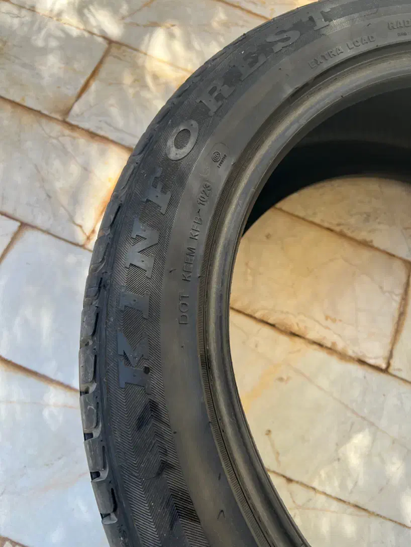 لاستیک سواری|قطعات یدکی و لوازم جانبی|تربت‌حیدریه, کاشانی|دیوار