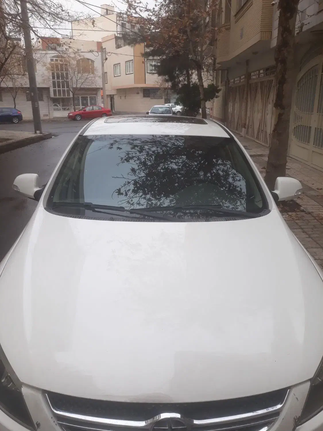 جک j5 / مدل۹۶/اتومات|خودرو سواری و وانت|مشهد, الهیه|دیوار