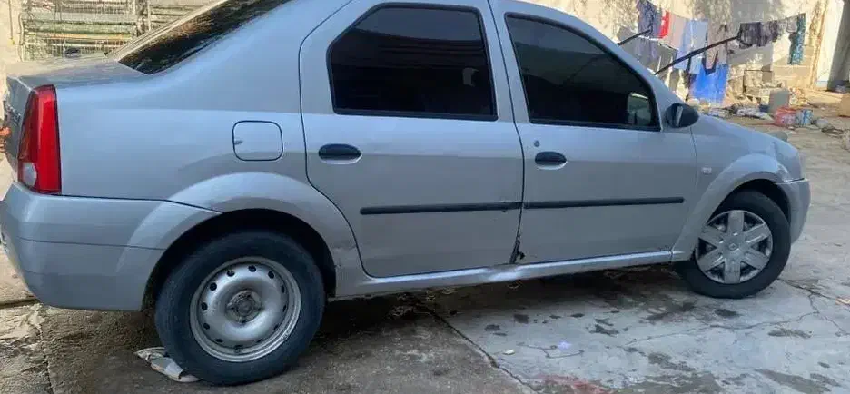 ماشین النود مدل 88|خودرو سواری و وانت|رامهرمز, |دیوار