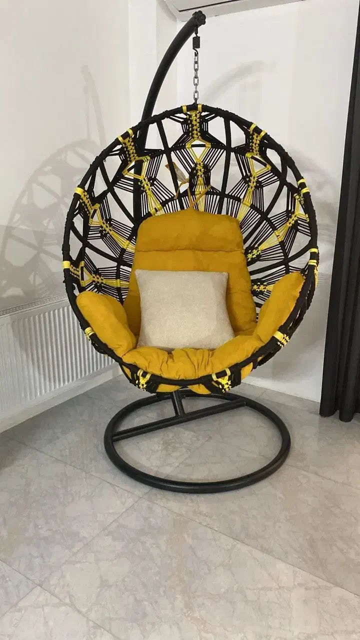 تاب ریلکسی|مبلمان خانگی و میز عسلی|قائم‌شهر, |دیوار