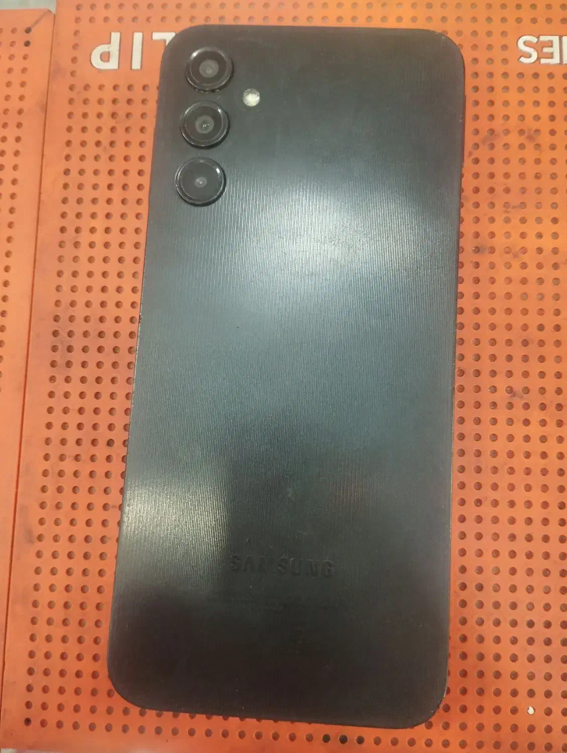 samsung a14|موبایل|کرج, کمال‌شهر|دیوار