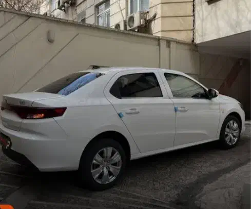 تارا اتوماتیک 1404|خودرو سواری و وانت|بیرجند, |دیوار