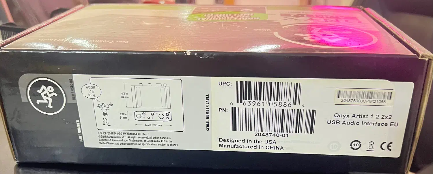 فروش|آلات موسیقی|نوشهر, |دیوار