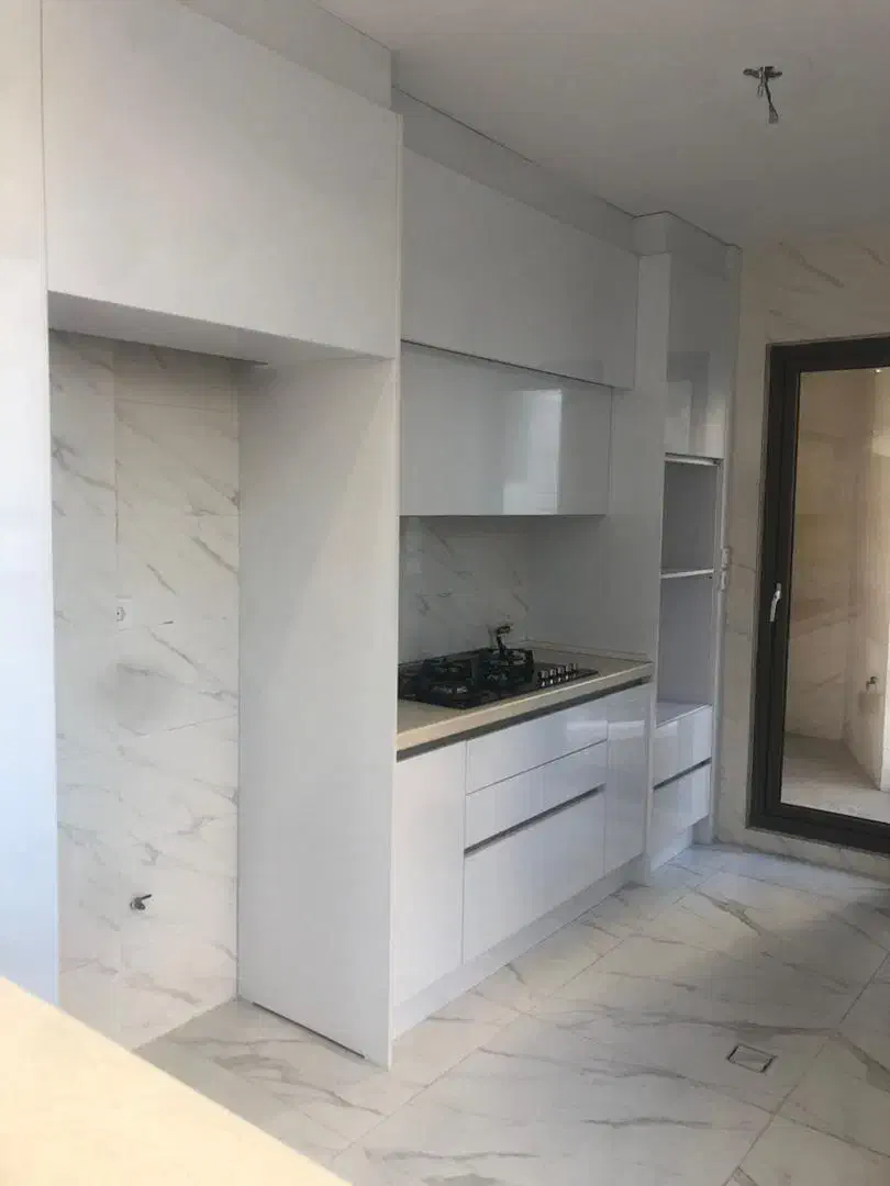 ۱۳۵ متر تک واحدی|فروش آپارتمان|تهران,  امام زاده قاسم (نیاوران)|دیوار