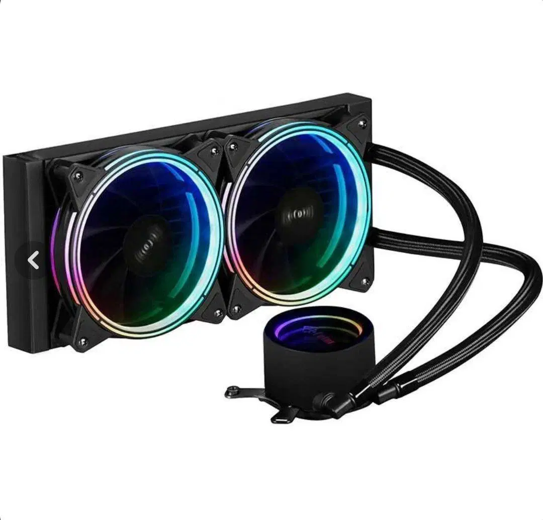 PC گیمینگ|رایانه رومیزی|مشهد, سعد آباد|دیوار