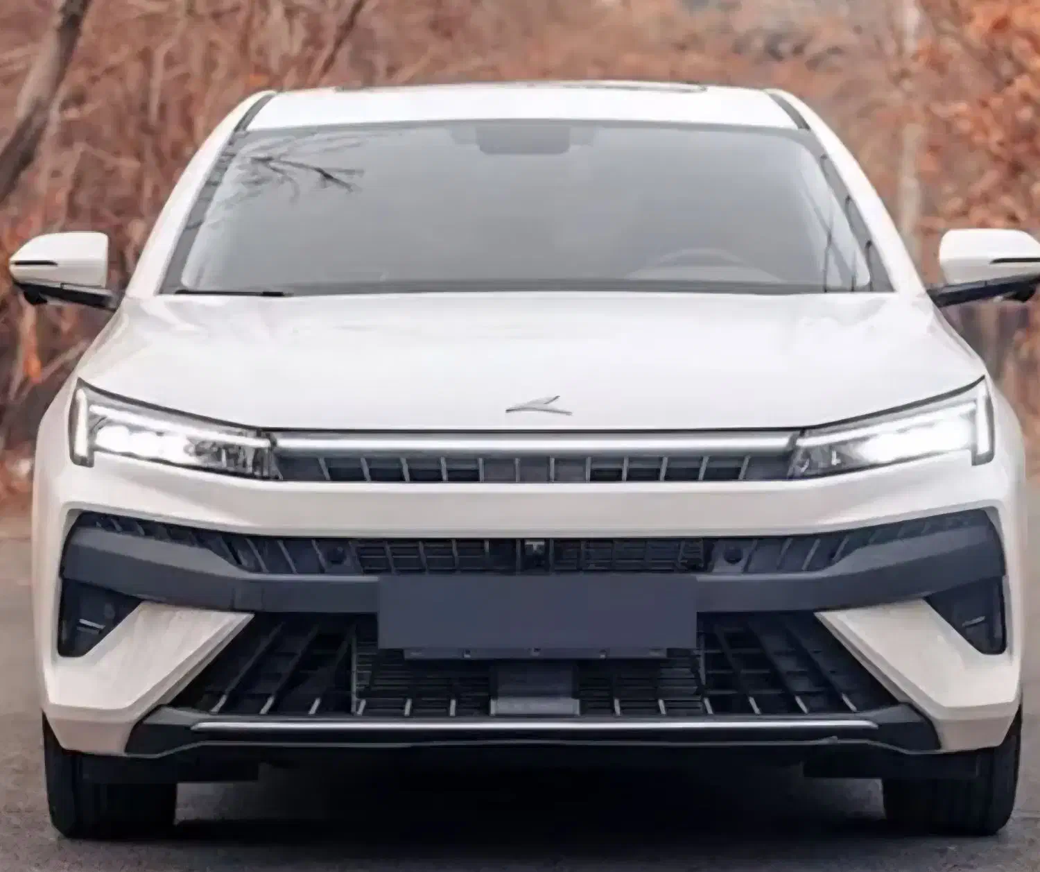 کی ام سی j7|خودرو سواری و وانت|صباشهر, |دیوار