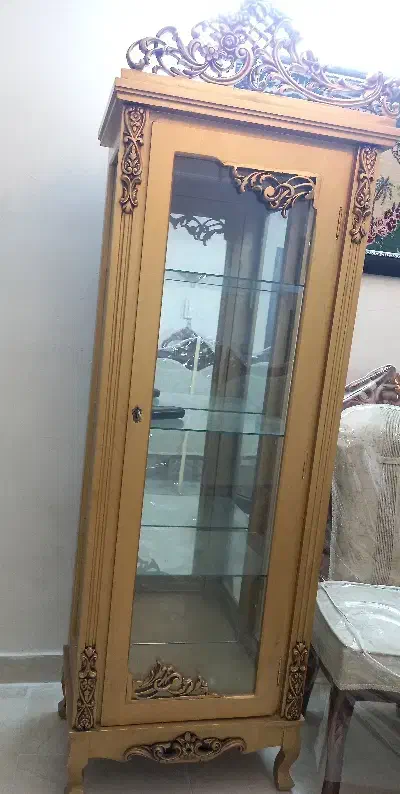 بوفه|بوفه، ویترین، کنسول|مشهد, محمدآباد|دیوار