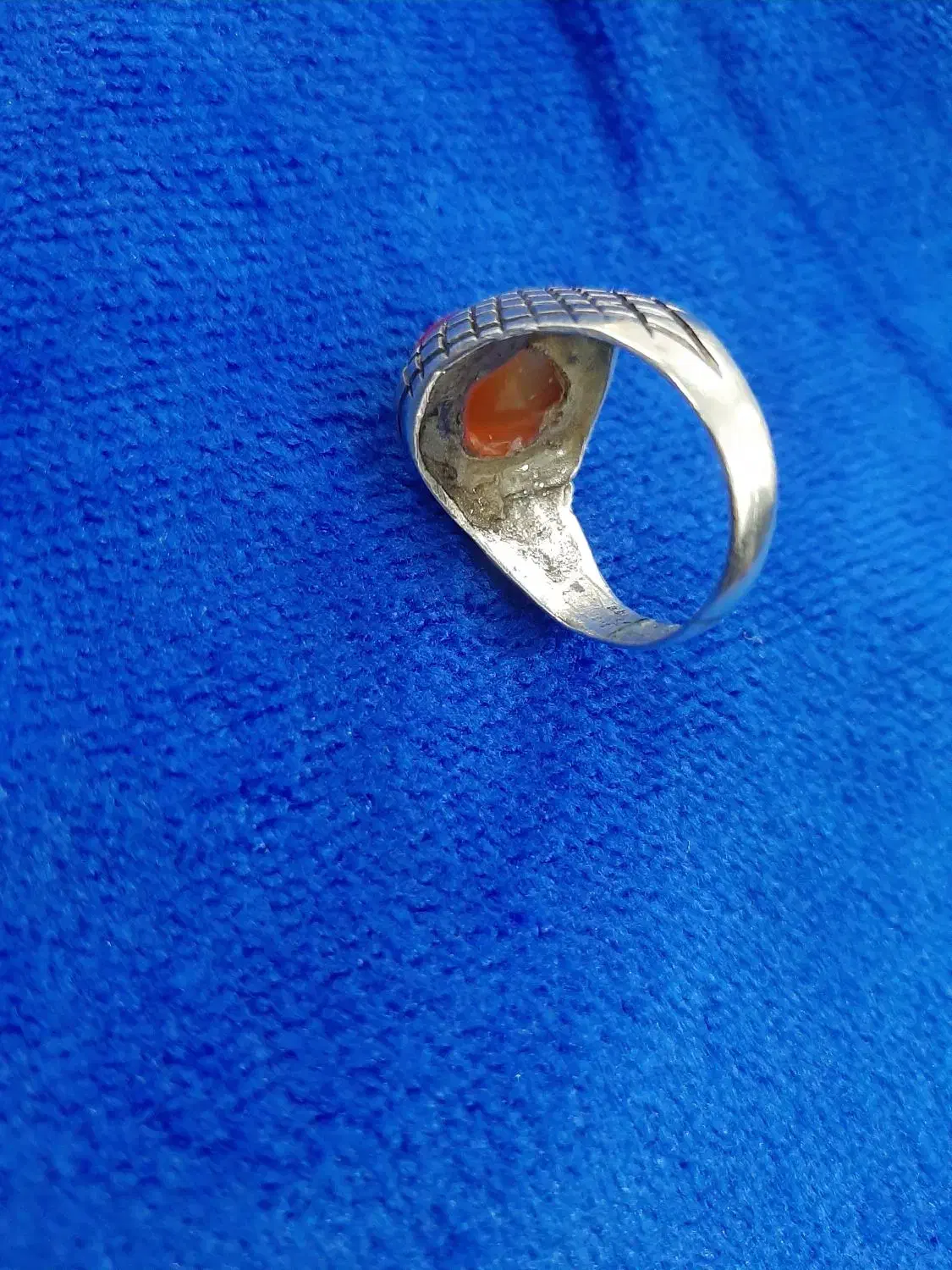 انگشتر|جواهرات|دزفول, |دیوار