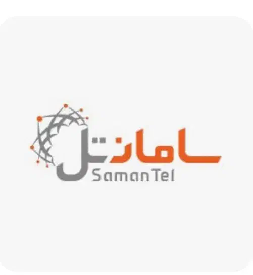 دو عدد خط ایرانسل و سامانتل  اعتباری  خشک|سیم‌کارت|قم, عمار یاسر|دیوار