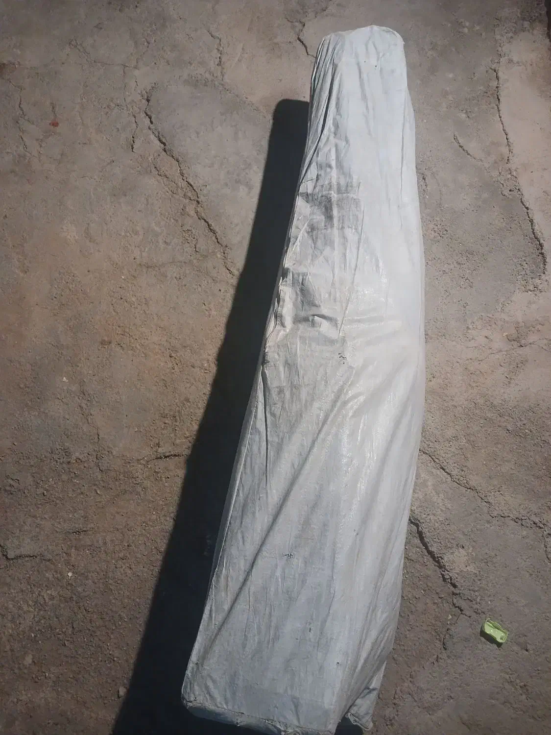 چادر کمپینگ|کوهنوردی و کمپینگ|آباده, |دیوار