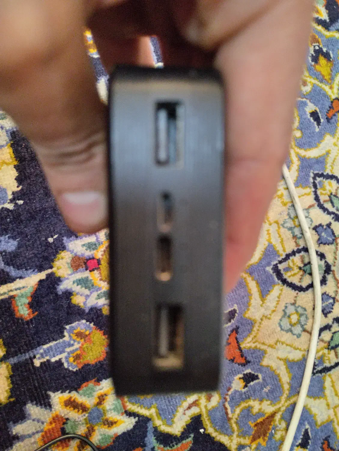 پاور بانک|لوازم جانبی موبایل و تبلت|قزوین, |دیوار