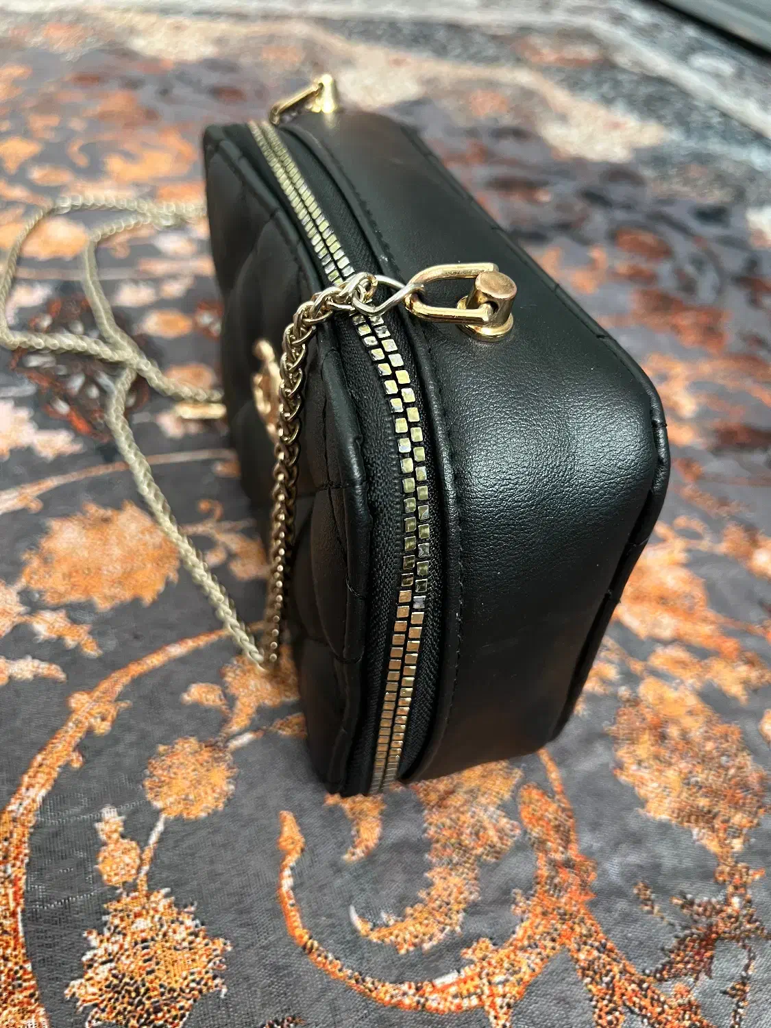 کیف سالم و نو|کیف، کفش، کمربند|بیرجند, |دیوار